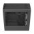 HAVN кутия Case E-ATX - BF 360 Flow Black, image _ab__is.image_number.default