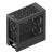 HAVN кутия Case E-ATX - BF 360 Flow Black, image _ab__is.image_number.default