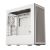 HAVN кутия Case E-ATX - BF 360 Flow White, image 