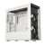 HAVN кутия Case E-ATX - BF 360 Flow White, image _ab__is.image_number.default