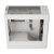 HAVN кутия Case E-ATX - BF 360 Flow White, image _ab__is.image_number.default