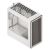 HAVN кутия Case E-ATX - BF 360 Flow White, image _ab__is.image_number.default