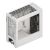 HAVN кутия Case E-ATX - BF 360 Flow White, image _ab__is.image_number.default
