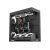 HAVN кутия Case E-ATX - HS 420 VGPU Edition Black - PCIe Gen 5 riser included, image 