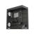 HAVN кутия Case E-ATX - HS 420 VGPU Edition Black - PCIe Gen 5 riser included, image _ab__is.image_number.default