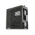 HAVN кутия Case E-ATX - HS 420 VGPU Edition Black - PCIe Gen 5 riser included, image _ab__is.image_number.default