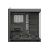 HAVN кутия Case E-ATX - HS 420 VGPU Edition Black - PCIe Gen 5 riser included, image _ab__is.image_number.default