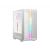 be quiet! кутия Case ATX - Pure Base 501 DX White, image 
