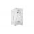 be quiet! кутия Case ATX - Pure Base 501 DX White, image _ab__is.image_number.default