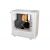 be quiet! кутия Case ATX - Pure Base 501 DX White, image _ab__is.image_number.default