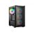 be quiet! кутия Case ATX - Pure Base 501 LX Black, image 