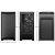 be quiet! кутия Case ATX - Pure Base 501 LX Black, image _ab__is.image_number.default
