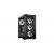 be quiet! кутия Case ATX - Pure Base 501 LX Black, image _ab__is.image_number.default
