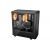 be quiet! кутия Case ATX - Pure Base 501 LX Black, image _ab__is.image_number.default