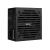 AeroCool захранване PSU VX PLUS STEALTH 600W - ACPN-VS60AEY.12, image 