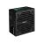 AeroCool захранване PSU VX PLUS STEALTH 600W - ACPN-VS60AEY.12, image _ab__is.image_number.default