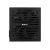 AeroCool захранване PSU VX PLUS STEALTH 600W - ACPN-VS60AEY.12, image _ab__is.image_number.default