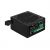 AeroCool захранване PSU VX PLUS STEALTH 600W - ACPN-VS60AEY.12, image _ab__is.image_number.default