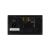 AeroCool захранване PSU VX PLUS STEALTH 600W - ACPN-VS60AEY.12, image _ab__is.image_number.default