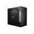 be quiet! захранване PSU ATX 3.1 Platinum - POWER ZONE 2 1200W, image 