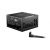 be quiet! захранване PSU ATX 3.1 Platinum - POWER ZONE 2 1200W, image _ab__is.image_number.default