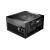 be quiet! захранване PSU ATX 3.1 Platinum - POWER ZONE 2 1200W, image _ab__is.image_number.default