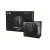 be quiet! захранване PSU ATX 3.1 Platinum - POWER ZONE 2 1200W, image _ab__is.image_number.default