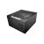 be quiet! захранване PSU ATX 3.1 Platinum - POWER ZONE 2 1200W, image _ab__is.image_number.default