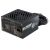Seasonic PSU ATX 3.1 850W Gold, PCIe 5.1 - CORE GC-850 - SRP-CGC851-A5A32SF, image 