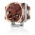 Noctua CPU Cooler NH-U14S DX-4677 LGA4677, image , 2 image