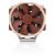 Noctua CPU Cooler NH-U14S TR5-SP6 - AMD sTR5/SP6, image , 2 image
