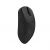 Ajazz професионална геймърска мишка AJ159 V2 MC - Wireless Gaming Mouse - 1K, Magnetic Charging Dock, Black, image _ab__is.image_number.default