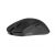Ajazz професионална геймърска мишка AJ159 V2 MC - Wireless Gaming Mouse - 1K, Magnetic Charging Dock, Black, image _ab__is.image_number.default