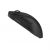 Ajazz професионална геймърска мишка AJ159 V2 MC - Wireless Gaming Mouse - 1K, Magnetic Charging Dock, Black, image _ab__is.image_number.default