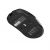 Ajazz професионална геймърска мишка AJ159 V2 MC - Wireless Gaming Mouse - 1K, Magnetic Charging Dock, Black, image _ab__is.image_number.default