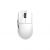 Ajazz професионална геймърска мишка AJ159 V2 MC - Wireless Gaming Mouse - 1K, Magnetic Charging Dock, White, image 
