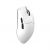 Ajazz професионална геймърска мишка AJ159 V2 MC - Wireless Gaming Mouse - 1K, Magnetic Charging Dock, White, image _ab__is.image_number.default