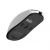 Ajazz професионална геймърска мишка AJ159 V2 MC - Wireless Gaming Mouse - 1K, Magnetic Charging Dock, White, image _ab__is.image_number.default