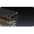 Aula геймърска механична клавиатура Wireless Gaming Mechanical Keyboard F75HE - Black King Magnetic Switch [Linear] (English US), Black, Gray, image _ab__is.image_number.default