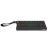 Marvo безжична механична геймърска клавиатура Wireless Gaming Mechanical keyboard Saber 65W KG965W - 1K, Banana Crystal [Linear], (English US), image _ab__is.image_number.default