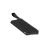 Marvo безжична механична геймърска клавиатура Wireless Gaming Mechanical keyboard Saber 65W KG965W - 1K, Banana Crystal [Linear], (English US), image _ab__is.image_number.default