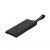 Marvo безжична механична геймърска клавиатура Wireless Gaming Mechanical keyboard Saber 65W KG965W - 1K, Banana Crystal [Linear], (English US), image _ab__is.image_number.default