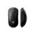 MCHOSE професионална геймърска мишка A5 V3 Black - Ultralight 8K Wireless Mouse, Omron Mechanical Switches, image 