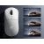 MCHOSE професионална геймърска мишка A5 V3 Black - Ultralight 8K Wireless Mouse, Omron Mechanical Switches, image _ab__is.image_number.default