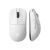 MCHOSE професионална геймърска мишка L7 Pro White - Wireless Gaming Mouse - Dual 8K, Kailh Optical, image _ab__is.image_number.default
