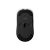 MCHOSE професионална геймърска мишка L7 Pro White - Wireless Gaming Mouse - Dual 8K, Kailh Optical, image _ab__is.image_number.default