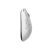 MCHOSE професионална геймърска мишка L7 Pro White - Wireless Gaming Mouse - Dual 8K, Kailh Optical, image _ab__is.image_number.default