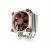 Noctua CPU Cooler NH-U9S - LGA1700/2066/1200/AMD, image 