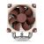 Noctua CPU Cooler NH-U9S - LGA1700/2066/1200/AMD, image , 2 image