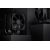 Noctua CPU Cooler NH-U9S chromax.black, image , 4 image